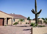 LIBERTY HOME CARE ASSISTED LIVING