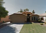 LIBERTY HOME CARE ASSISTED LIVING