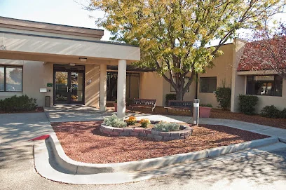 LIFE CARE CENTER OF FARMINGTON
