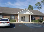 LIGHTHOUSE ASSISTED LIVING & MEMORY CARE