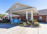 LIGHTHOUSE ASSISTED LIVING & MEMORY CARE