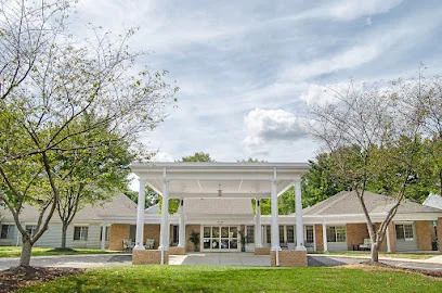 LIGHTHOUSE SENIOR LIVING AT ROSE MANOR