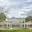 Lighthouse Senior Living at Rose Manor - Assisted Living photo
