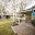 Lily and Syringa Assisted Living - Assisted Living photo