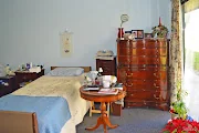 LINCOLN VILLA