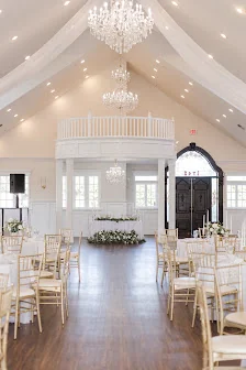 LINDSAY MANOR