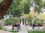 LINDSAY MANOR