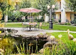LITTLE BROOK CARE HOME