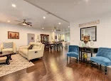 LITTLE BROOK CARE HOME