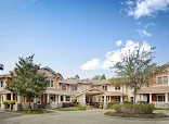 LITTLE BROOK CARE HOME