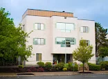 ALLIED SERVICES MEADE STREET SKILLED NURSING
