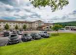 ALLIED SERVICES MEADE STREET SKILLED NURSING