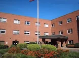 ALLIED SERVICES MEADE STREET SKILLED NURSING