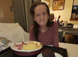 ALLIED SERVICES MEADE STREET SKILLED NURSING