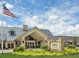 LIVE OAK ESTATES