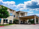 LIVE OAK ESTATES