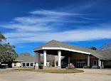 LIVE OAK VILLAGE