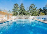 LIVE OAK VILLAGE