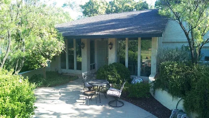 LIVING SPACES ASSISTED LIVING