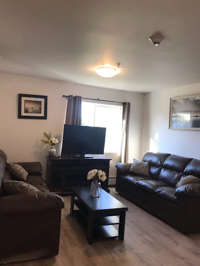 LIVING STONE HOME CARE SKIPPER