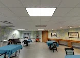 LIVONIA COMFORT CARE ASSISTED LIVING AND MEMORY CARE