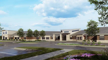 LIVONIA COMFORT CARE ASSISTED LIVING AND MEMORY CARE
