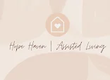LIVONIA COMFORT CARE ASSISTED LIVING AND MEMORY CARE