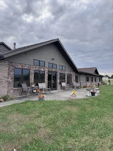 LODGE