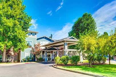 LONE OAK ASSISTED LIVING