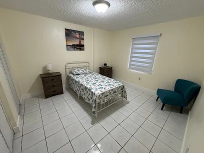 LONGEVITY ASSISTED LIVING FACILITY