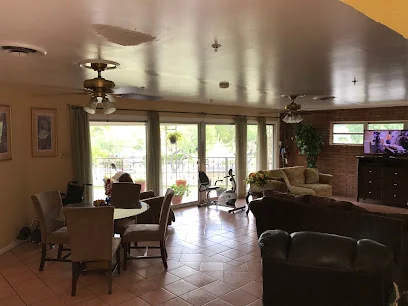 LOPEZ HOMES MCG