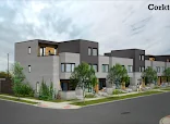 LOUISIANA HOMES 1