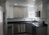 LOUISIANA HOMES 1