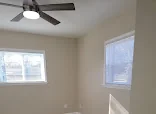 LOUISIANA HOMES 1