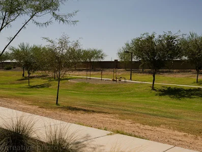 LOVE AND CARE III ASSISTED LIVING
