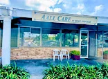 ALMA'S JOYFUL LIVING HOME CARE