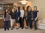 ALMA'S JOYFUL LIVING HOME CARE