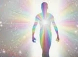 LOVE & LIGHT