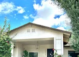 SAGE HOUSE - LA JUNTA