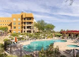 SAGE HOUSE - LA JUNTA