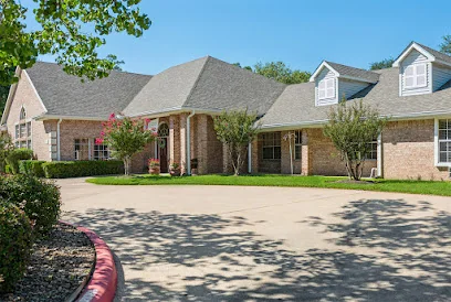 LUCAS COURT