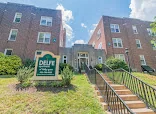 Luther Towers I - Assisted Living photo