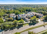 LUTHERAN HAVEN ASSISTED LIVING FACILITY