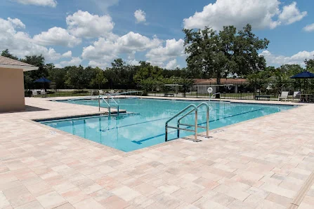 LUTHERAN HAVEN ASSISTED LIVING FACILITY