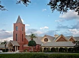 LUTHERAN HAVEN ASSISTED LIVING FACILITY