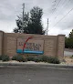 LUTHERAN HAVEN ASSISTED LIVING FACILITY