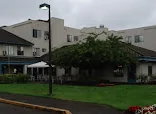 LYDIA'S HOUSE