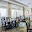 Lyndale Edmond Assisted Living - Assisted Living photo