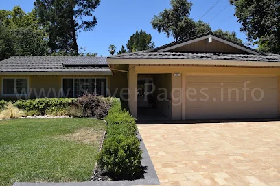 LYNWOOD GUEST HOME
