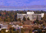 LYTTON GARDENS COMMUNITY CARE